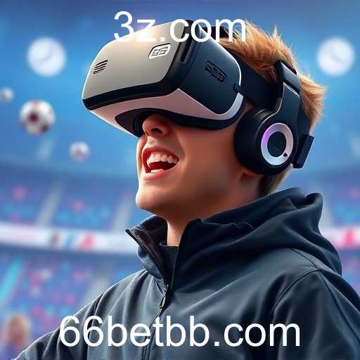 Notícias da Empresa