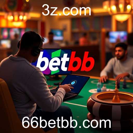 A Ascensão dos Jogos Online em Português