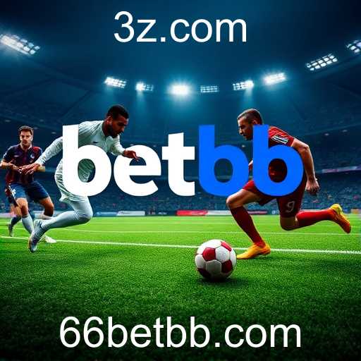 O Crescimento das Apostas Esportivas na Era Digital