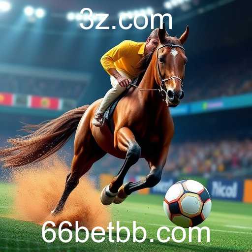 A Ascensão dos Desportos Virtuais no Site 'betbb'