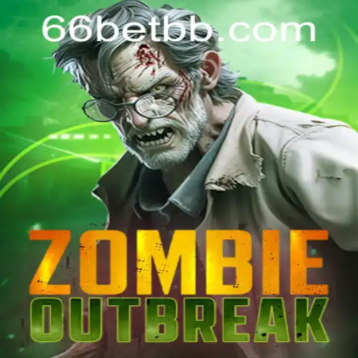 ZombieOutbreak: Unleashing Terrifying Adventures in Virtual Worlds